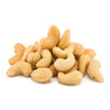 Cashew Nuts