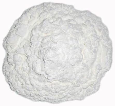 Cassava Flour (Mogo Flour) 1kg