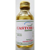 Castor Oil