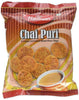 Chai Puri 200gm