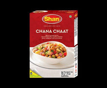 Chana Chat 60gm