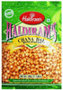 Chana Dal 200gm