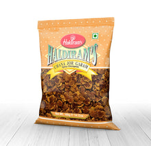 Chana Jor Garam 200gm