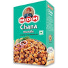 Chana Masala 100gm