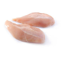 Chicken Breast