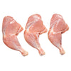 Chicken Leg skinless