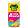 Chicken Seasoning