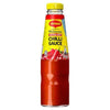 Chilli Extra Hot - 320gm