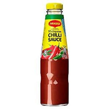 Chilli - 320gm