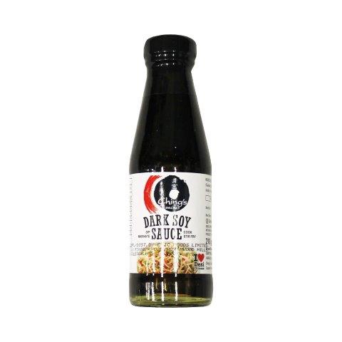 Ching's  Dark Soy Sauce