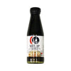 Ching's  Dark Soy Sauce