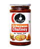 Ching's Schezwan Chutney