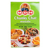 Chunky Chat  100gm