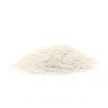 Citric Powder