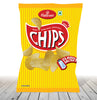 Lays Classic Salted