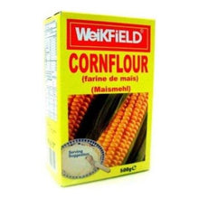 Cornflower 300gm