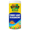 Curry Goat Seasoning