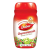 Dabur Chawanparash 1kg