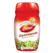 Dabur Chawanparash 1kg