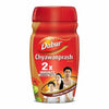 Dabur Chawanparash 500gm