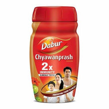 Dabur Chawanparash 500gm