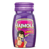 Dabur Hajmola Imli