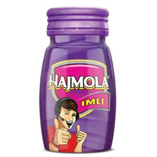 Dabur Hajmola Imli