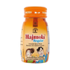 Dabur Hajmola Original