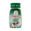 Dabur Hajmola Pudina