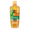 Dabur Vatika Almond hair Oil 200ml