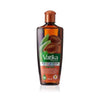 Dabur Vatika Argan Hair Shampoo 200ml