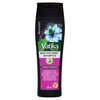 Dabur Vatika Black Seeds Hair Shampoo 200ml