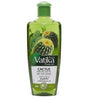 Dabur Vatika Cactus hair Oil 200ml