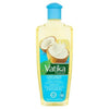 Dabur Vatika Coconut hair Oil 200ml