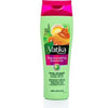 Dabur Vatika Egg Protein hair Shampoo 200ml