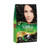 Dabur Vatika Henna Hair Colour Rich Black