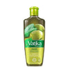 Dabur Vatika Olive hair Oil 200ml