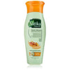 Dabur Vatika Sweet Almond Hair Shampoo 200ml