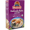 Dahi Vada Raita 100gm