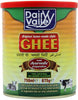 Dairy Valley Ghee