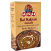 Dal Makhani Masala 100gm