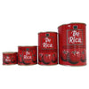 Del Rica Tomato Puree