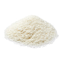 Desicated Coconut Fine / Medium