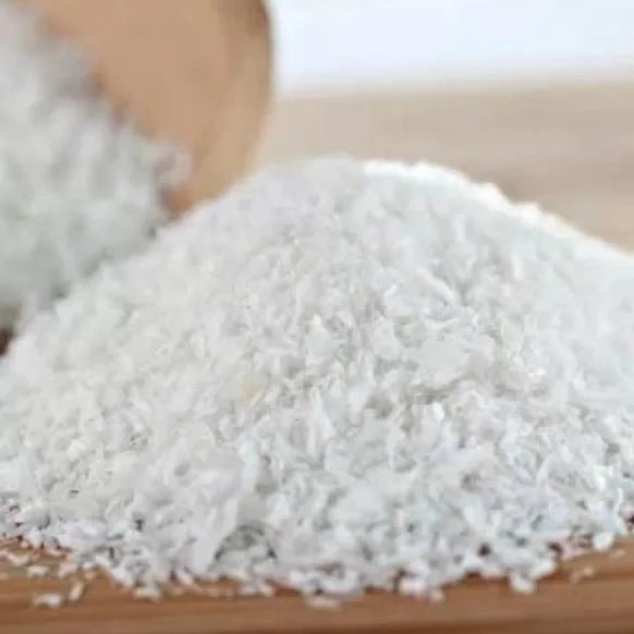 Desicated Cocnut Coarse