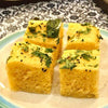 Dhokla