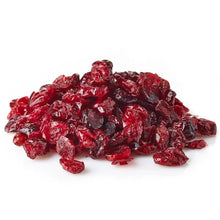 Dried Cranberries