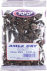 Dried Amla whole