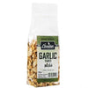 Dried Garlic Flakes