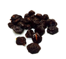 Dried Plums Aloobhakhara 200gm