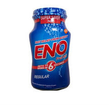 Eno Fruit Salt 100gm